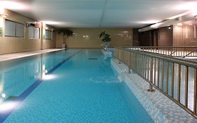 Maldron Hotel Tallaght